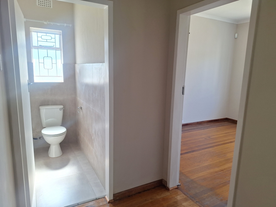 To Let 3 Bedroom Property for Rent in Janssendal Eastern Cape